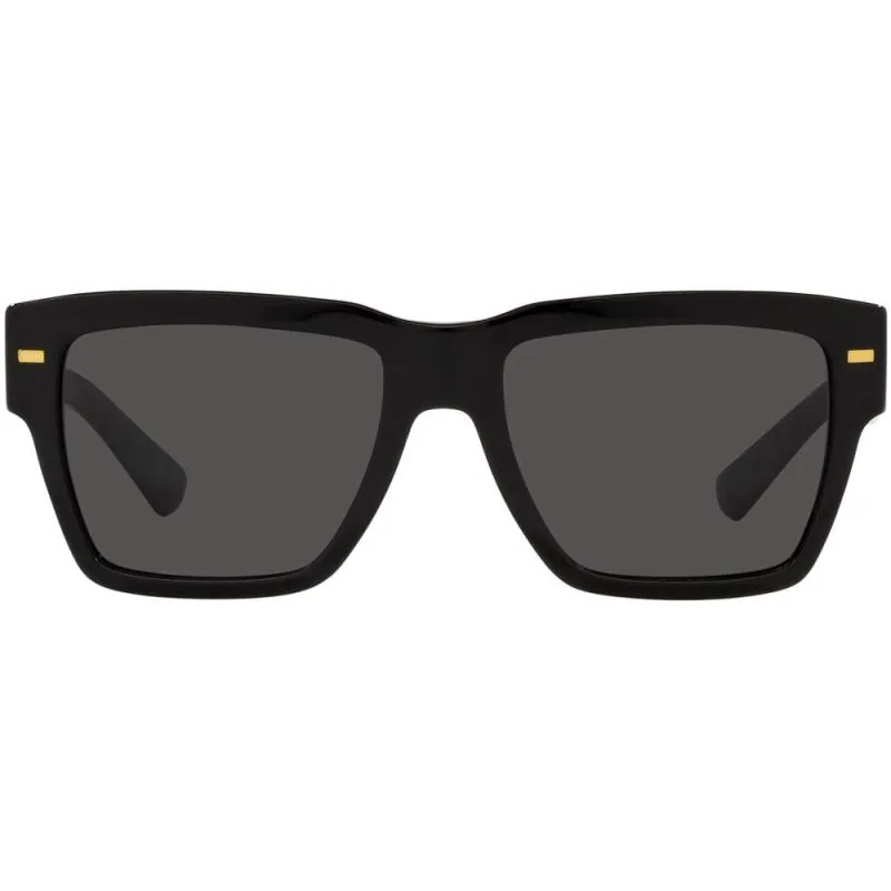 Dolce&Gabbana DG4431 501/87 55