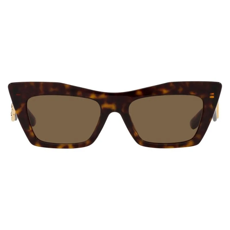 Dolce&Gabbana DG4435 502/73 53