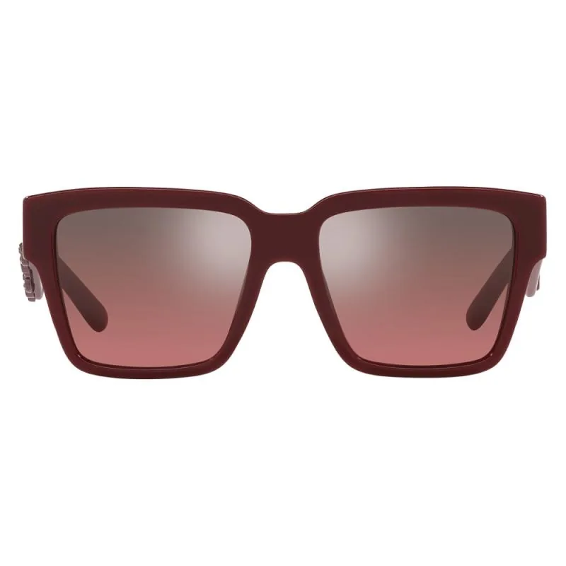 Dolce&Gabbana DG4436 3091/7E 55