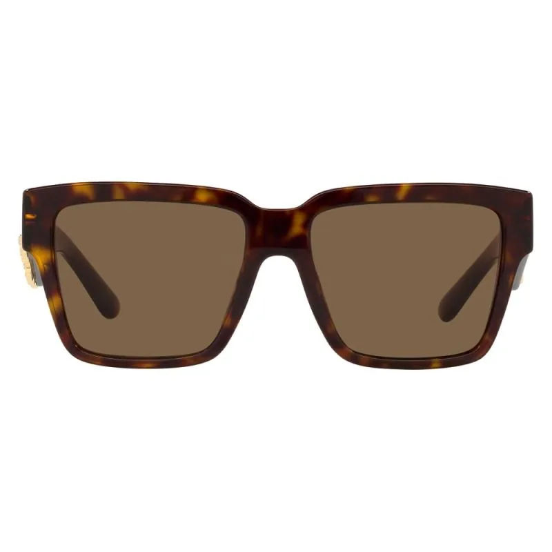 Dolce&Gabbana DG4436 502/73 55