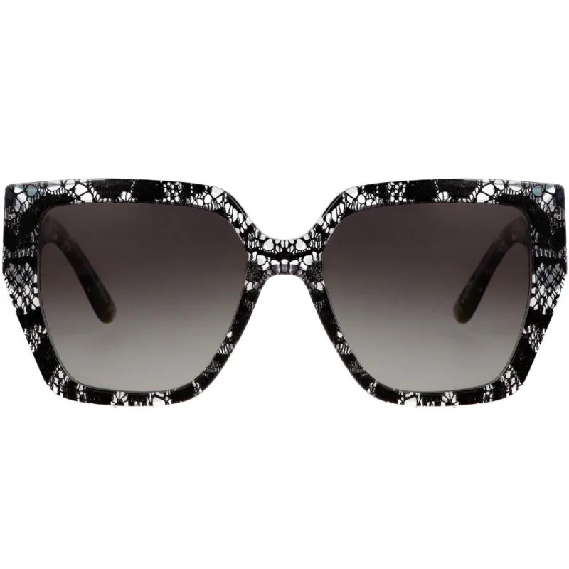 Dolce&Gabbana DG4438 3287/8G Marimea 55
