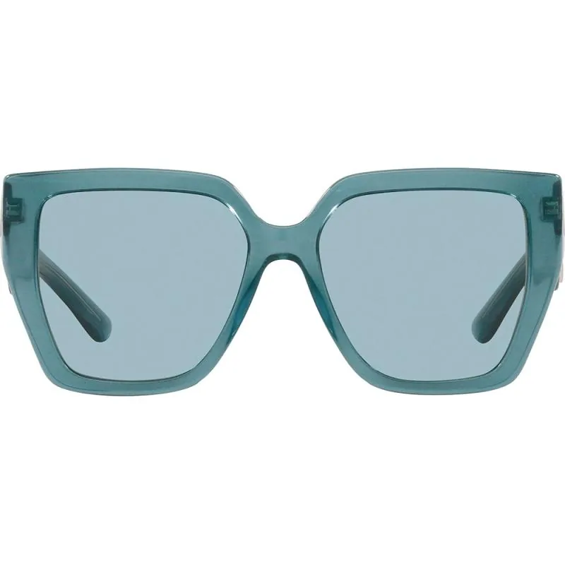 Dolce&Gabbana DG4438 3406/E3 55