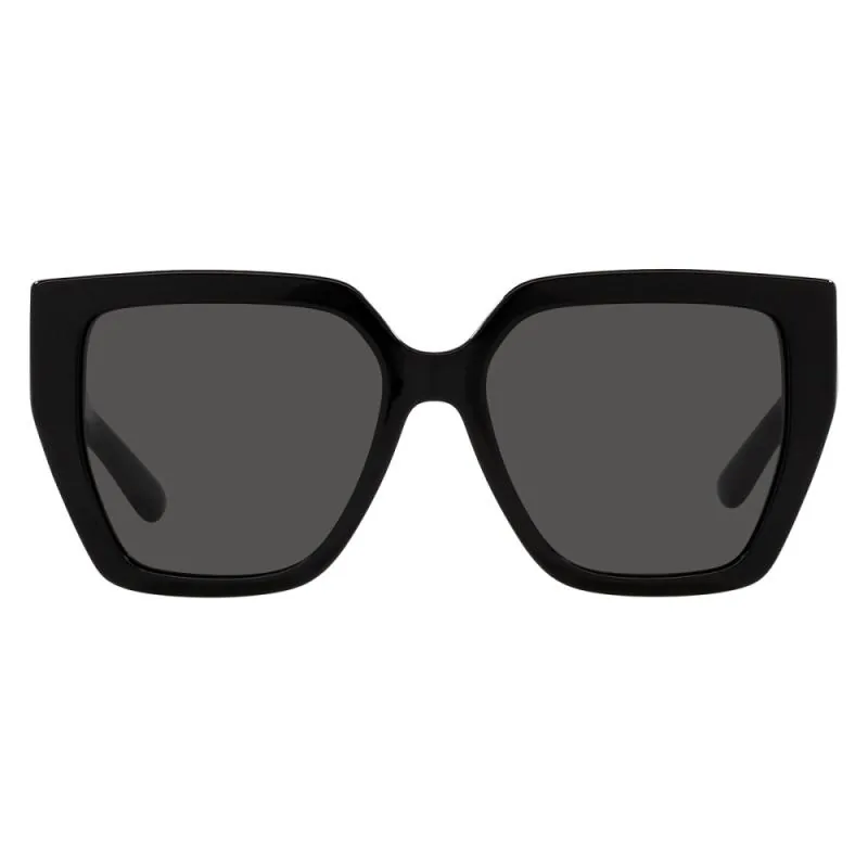 Dolce&Gabbana DG4438 501/87 55