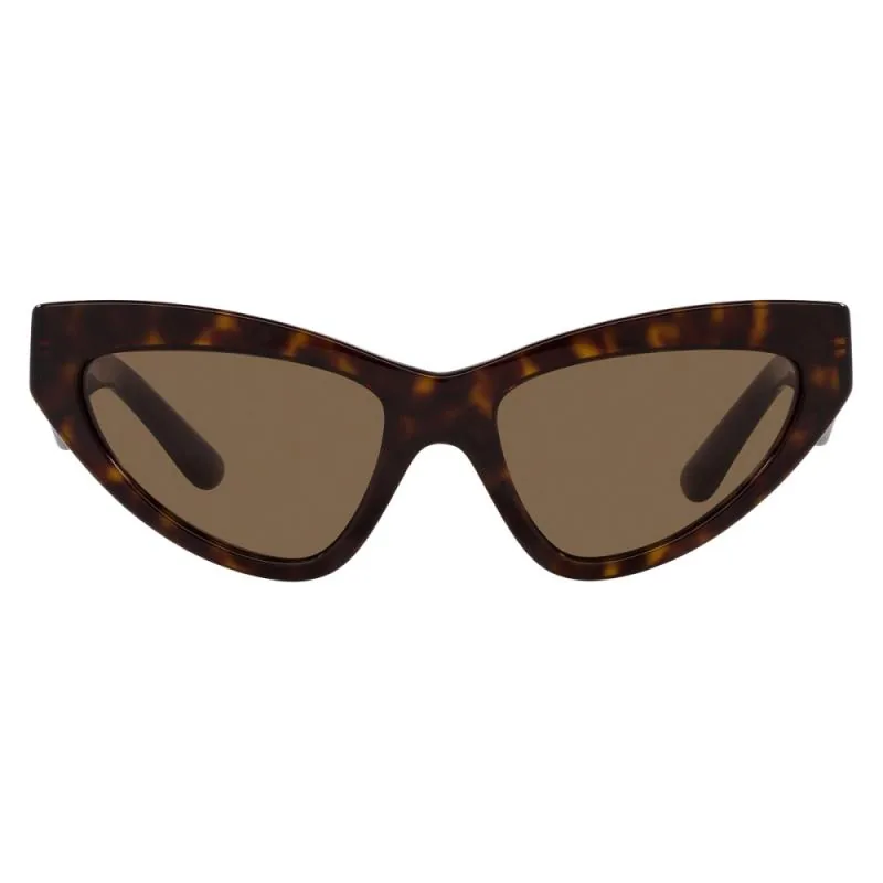 Dolce&Gabbana DG4439 502/73 55