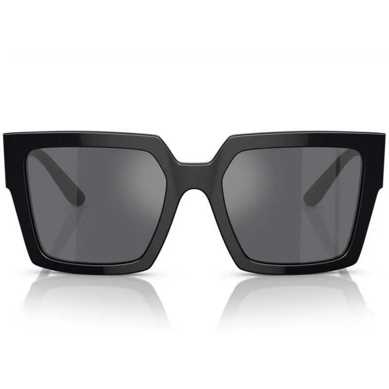 Dolce&Gabbana DG4446B 501/6G 53