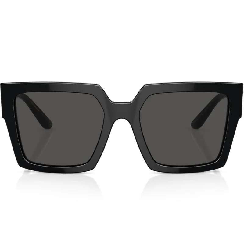 Dolce&Gabbana DG4446B 501/87 53