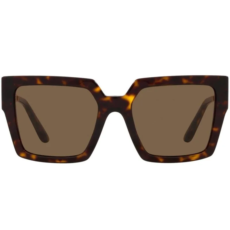 Dolce&Gabbana DG4446B 502/73 53