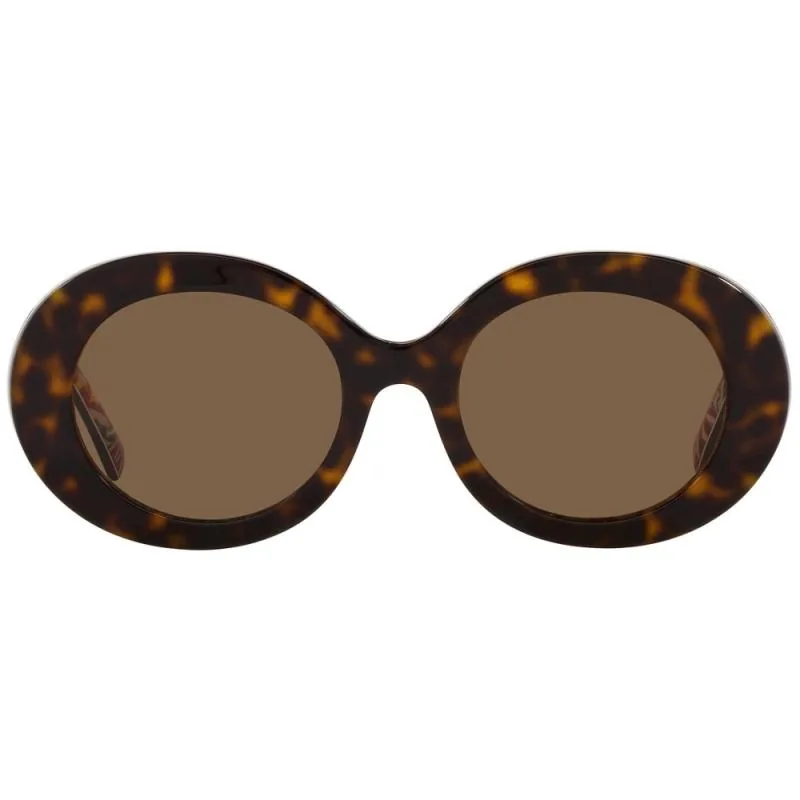Dolce&Gabbana DG4448 3217/73 51