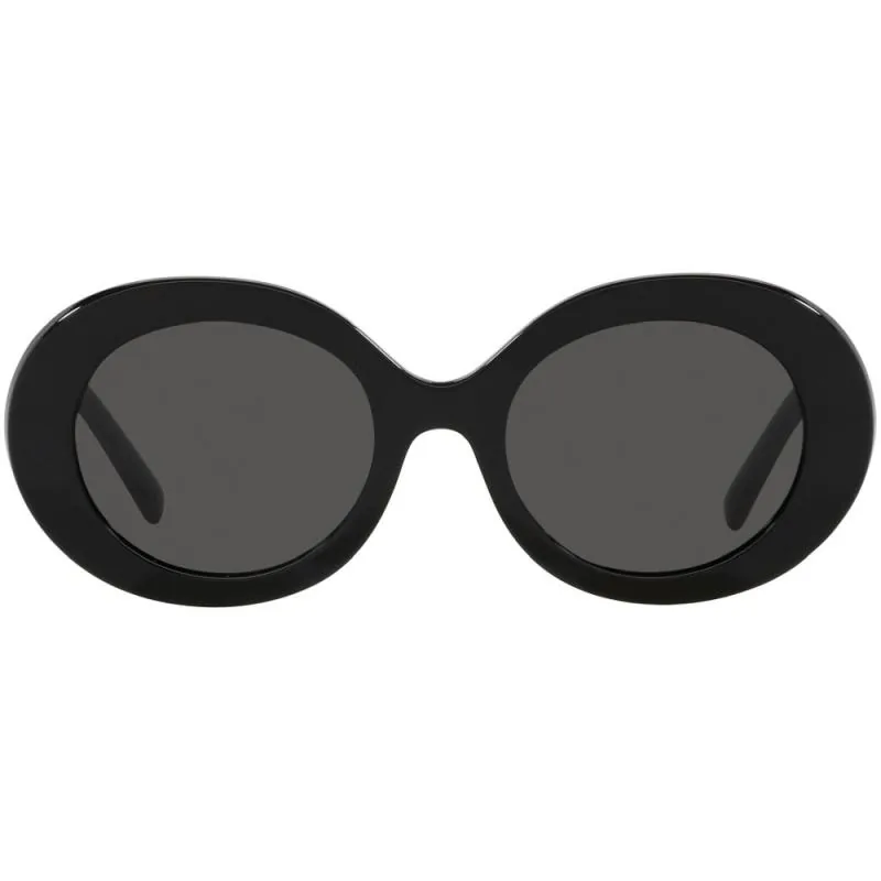 Dolce&Gabbana DG4448 501/87 51