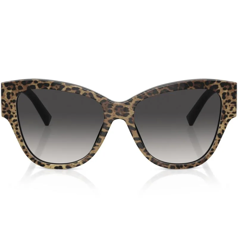 Dolce&Gabbana DG4449 54 3163/8G