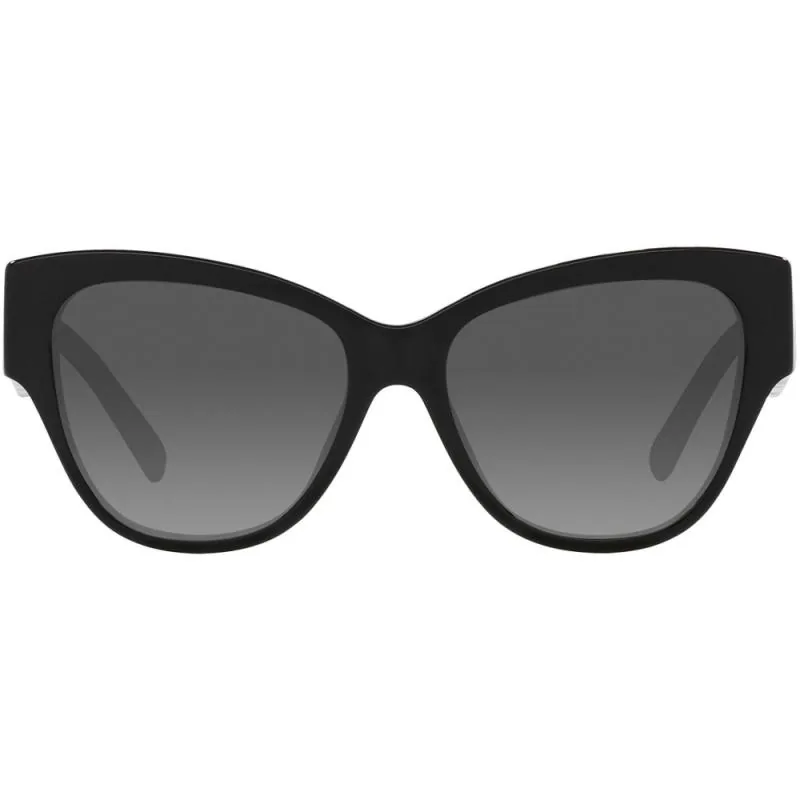 Dolce&Gabbana DG4449 3372/P 54