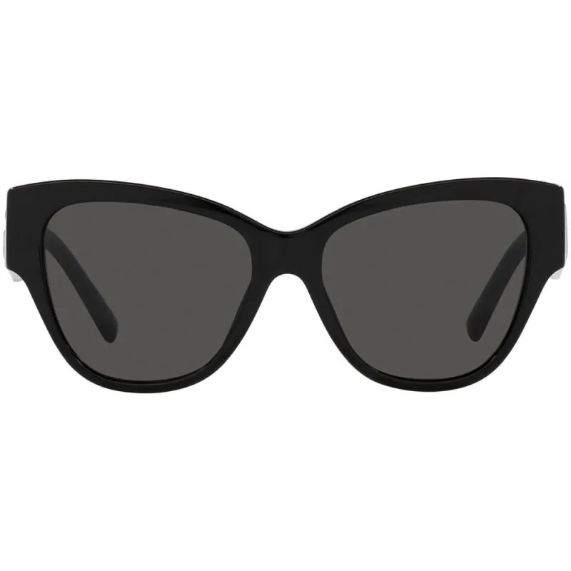 Dolce&Gabbana DG4449 501/87 Marimea 54