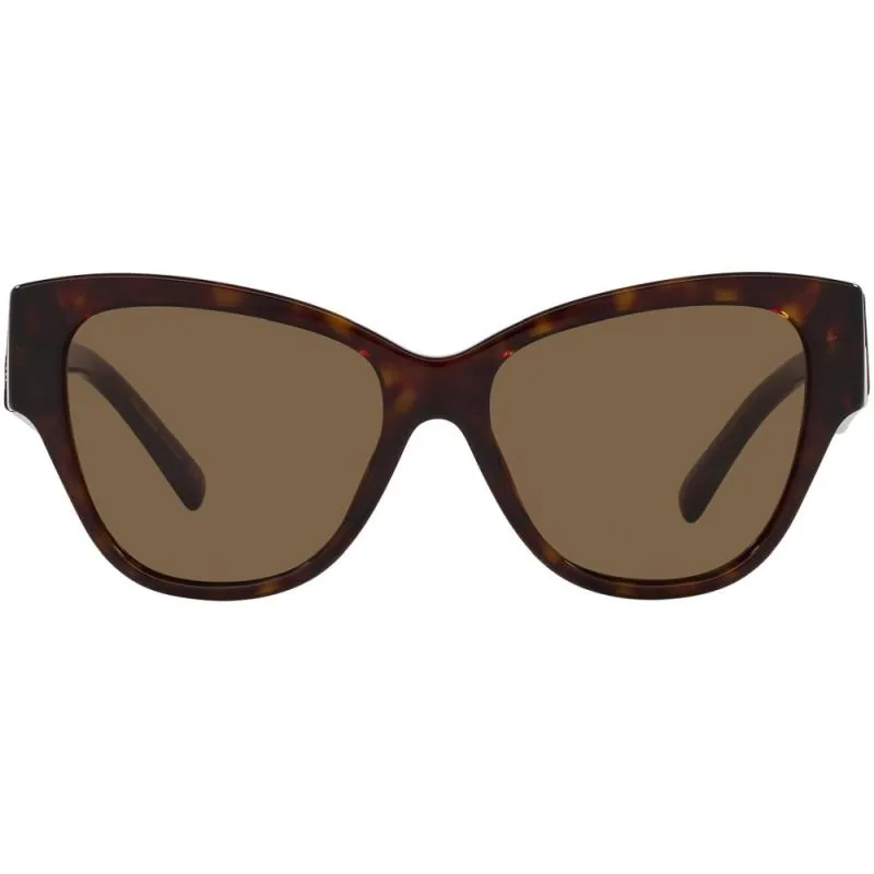 Dolce&Gabbana DG4449 502/73 54