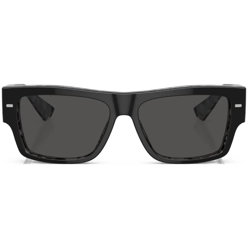 Dolce&Gabbana DG4451 55mm