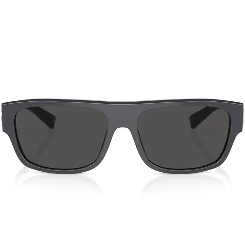 Dolce&Gabbana DG4455 3101/87 57