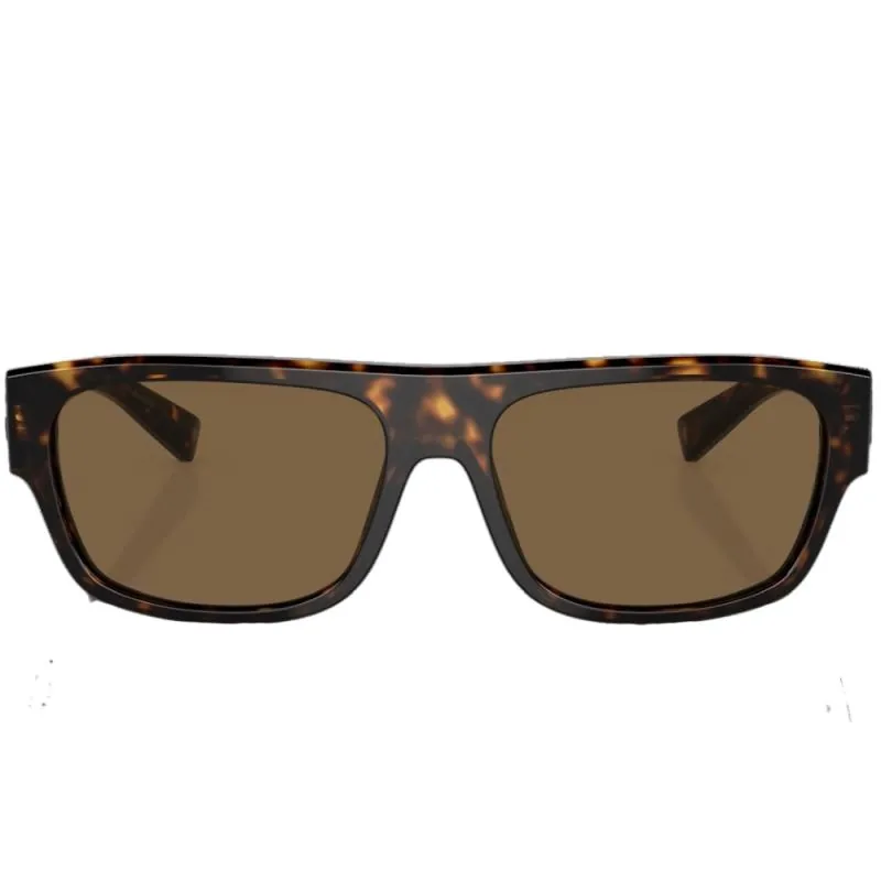 Dolce&Gabbana DG4455 502/73 57