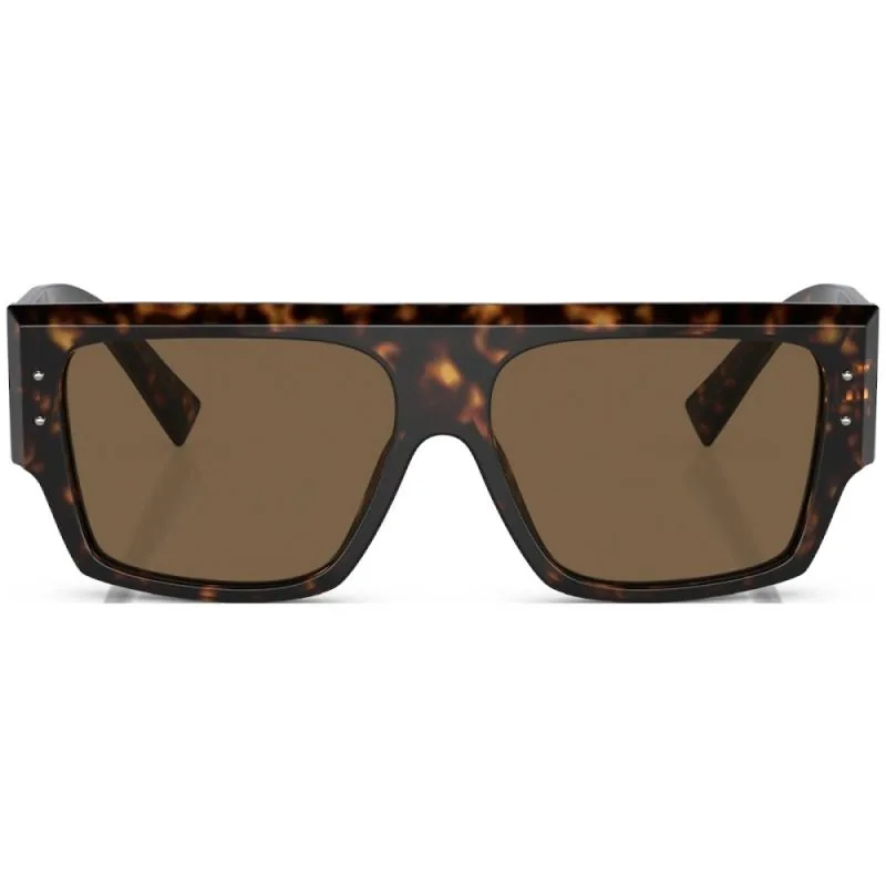 Dolce&Gabbana DG4459 502/73 56