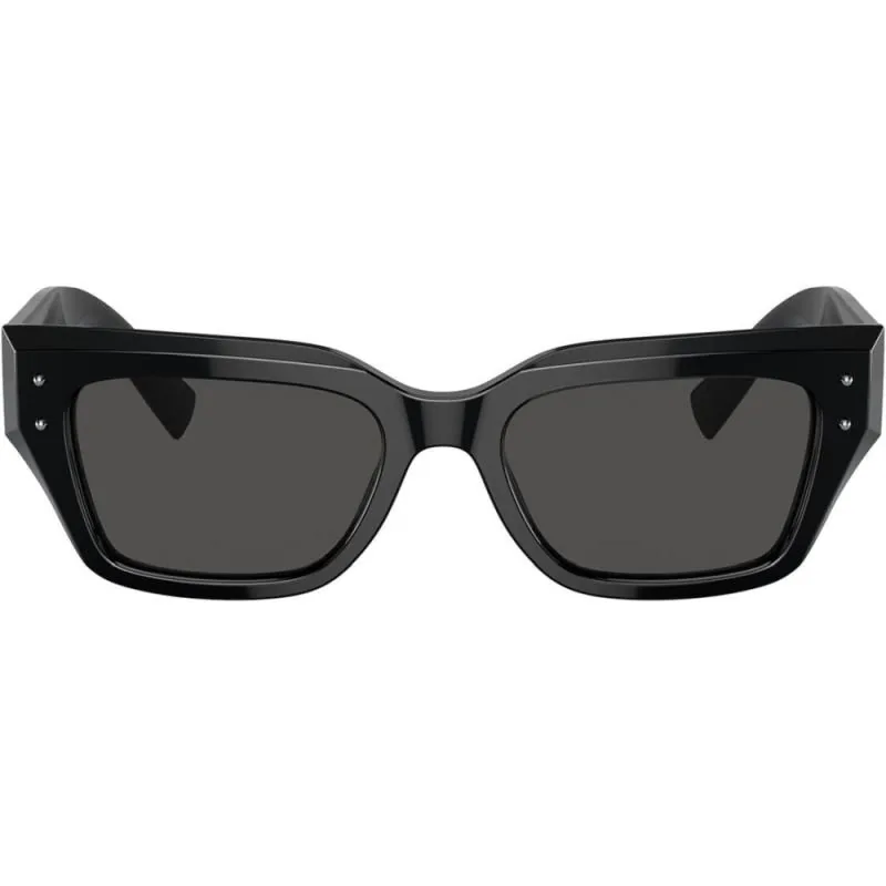 Dolce&Gabbana DG4462 501/87 52