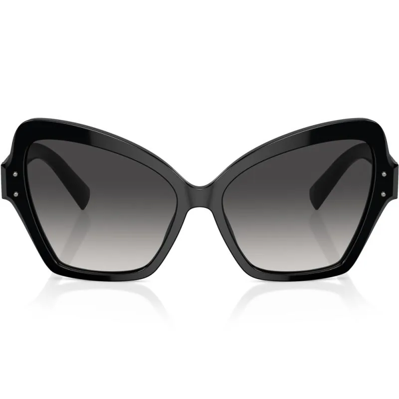Dolce&Gabbana DG4463 501/8G 56