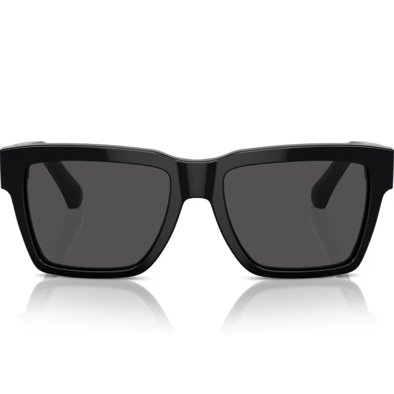 Dolce&Gabbana DG4465 501/87 55