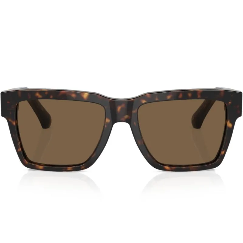 Dolce&Gabbana DG4465 502/73 55