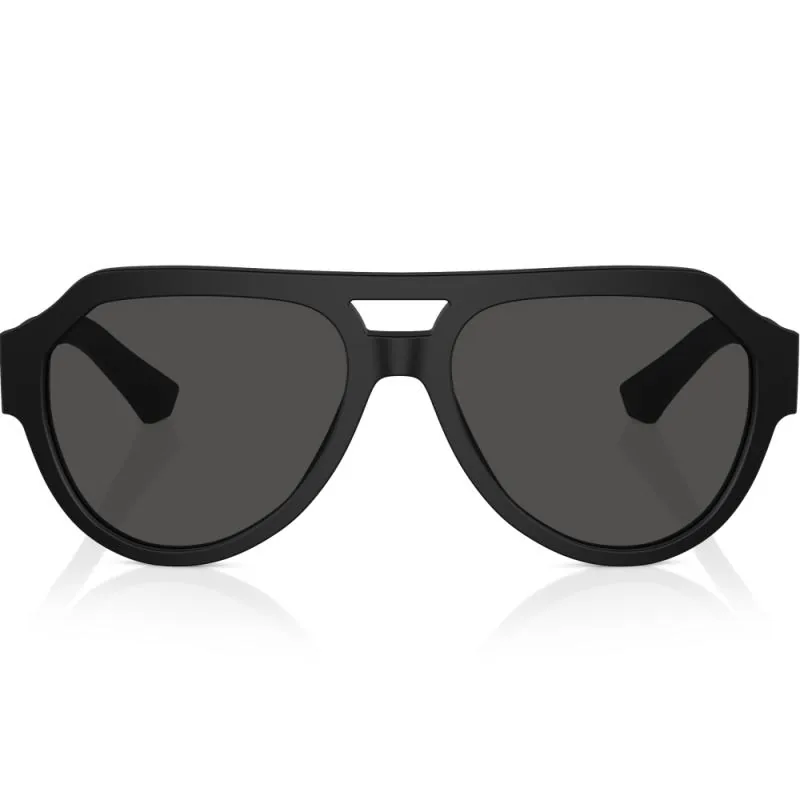 Dolce&Gabbana DG4466 2525 6G 56