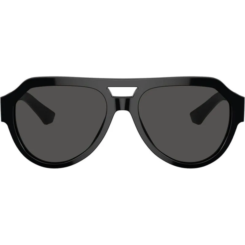 Dolce&Gabbana DG4466 501/87 56