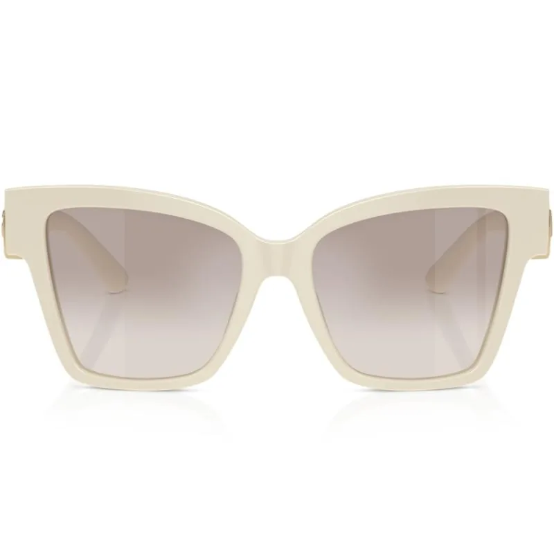 Dolce&Gabbana DG4470 Marimea 54