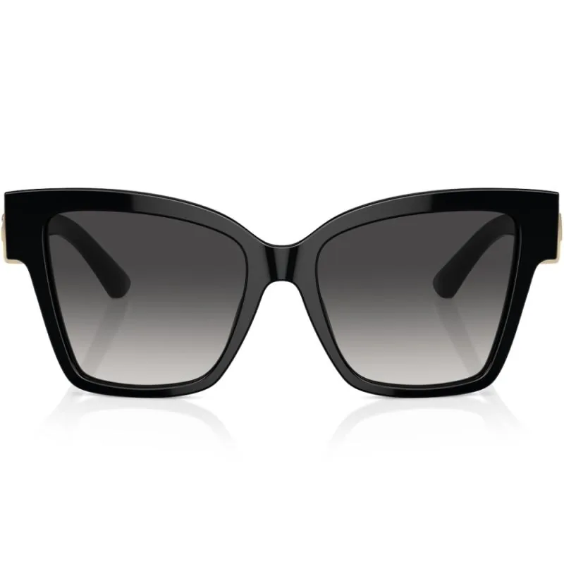 Dolce&Gabbana DG4470 501/8G 54