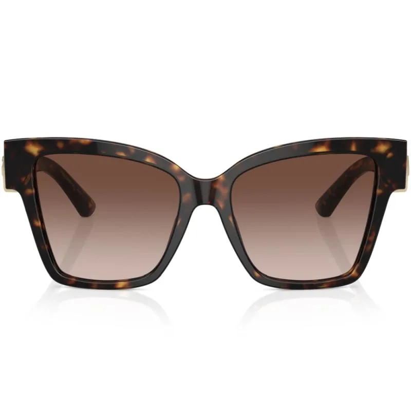 Dolce&Gabbana DG4470 502/13 54