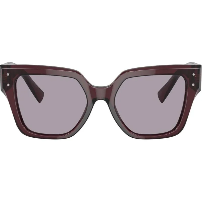 Dolce&Gabbana DG4471 3045/AK 52