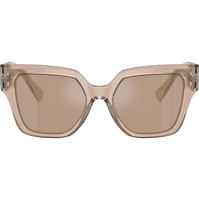 Dolce&Gabbana DG4471 3432/5A 52