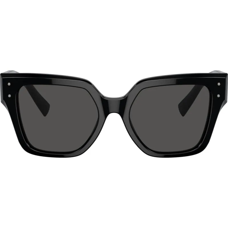 Dolce&Gabbana DG4471 501/87 52