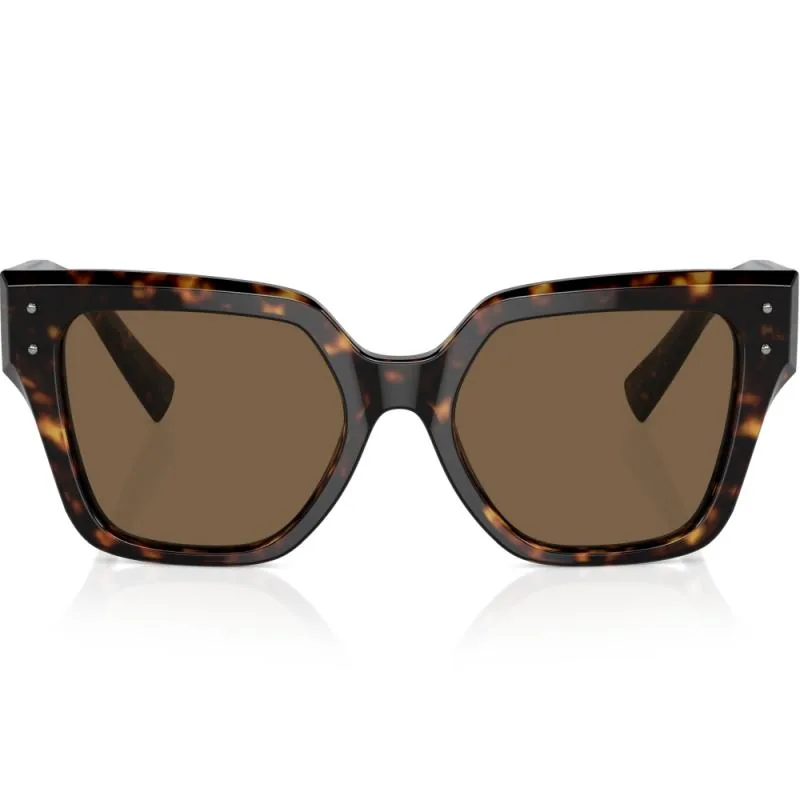 Dolce&Gabbana DG4471 502/73 52