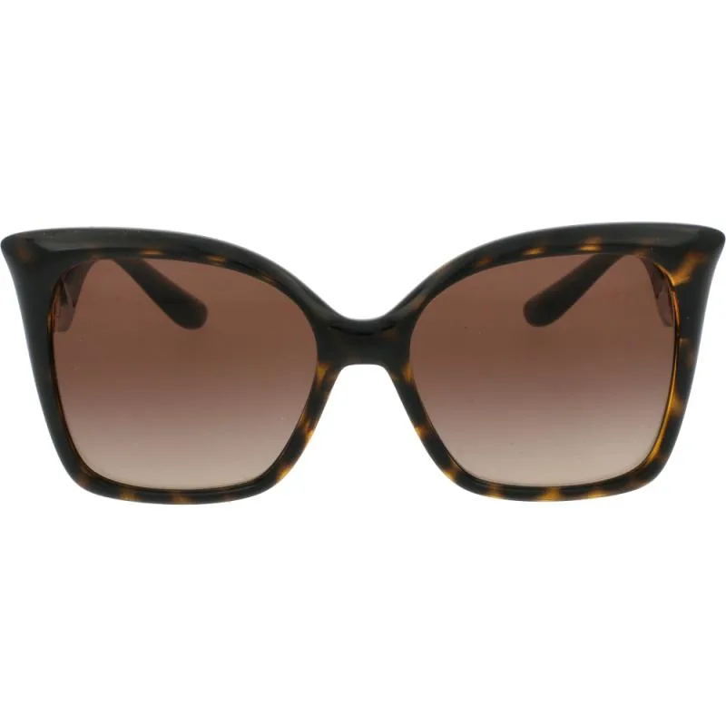 Dolce&Gabbana DG6168 502/13 56
