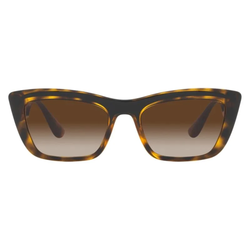 Dolce&Gabbana DG6171 Marimea 54