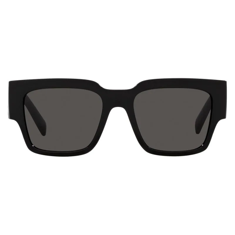 Dolce&Gabbana DG6184 501/87 52