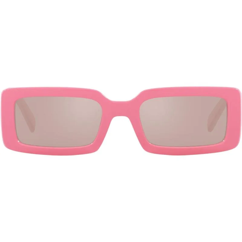Dolce&Gabbana DG6187 3262/5 53