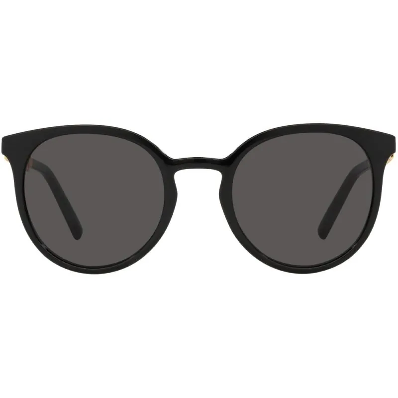 Dolce&Gabbana DG6189U 501/87 52