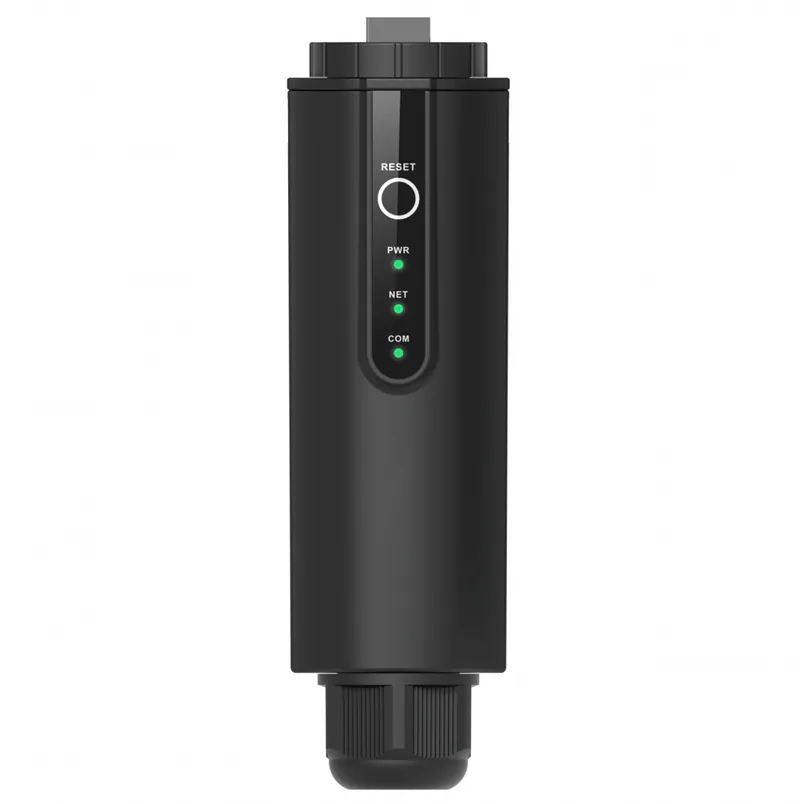 Dongle WiFi HYXi Smart HYX-DCS-WL