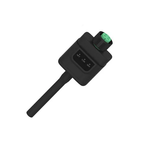 Dongle WiFi Optonica