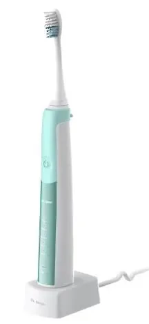 Dr Mayer GTS2080 Verde