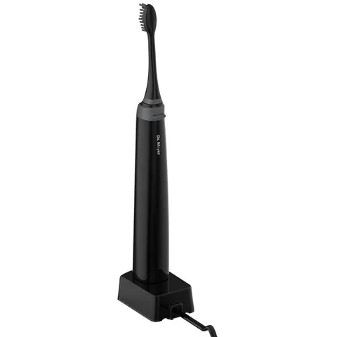 Dr. Mayer GTS2080BK Negru
