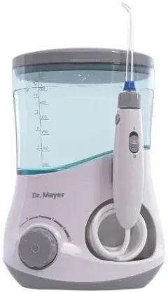 Dr. Mayer WT6000 Tornado 600ml