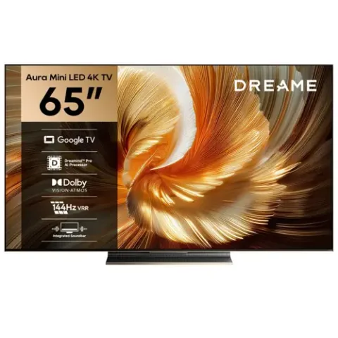 Dreame 65S100