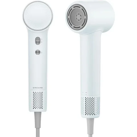 Dreame AHG11A 1200W Albastru