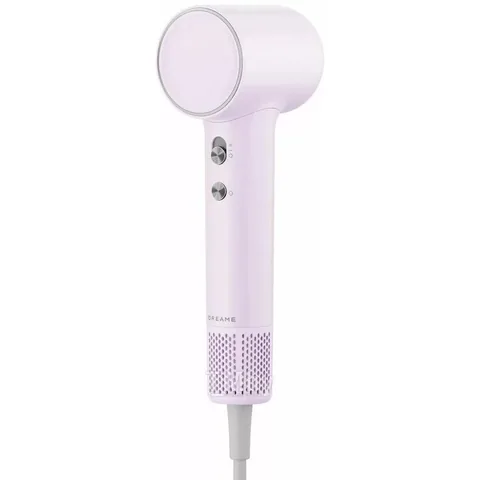 Dreame AHG11A 1200W Roz