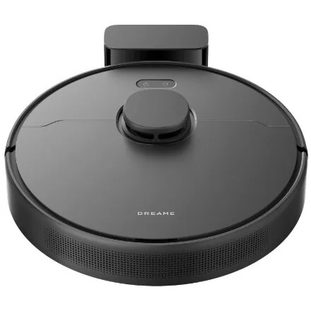 Dreame D9 Max Gen2 Negru