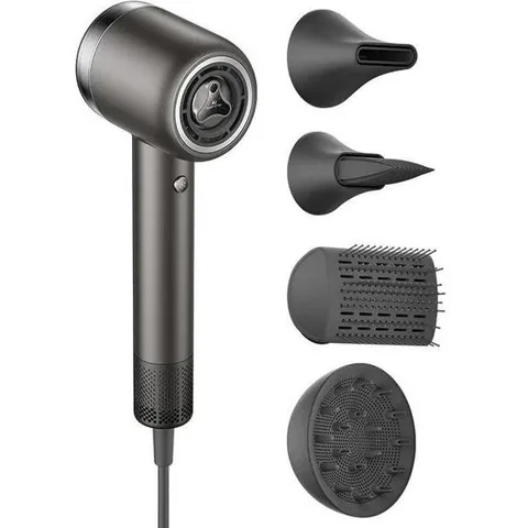 Dreame Gusto AHG40A-GY 2000W Gri
