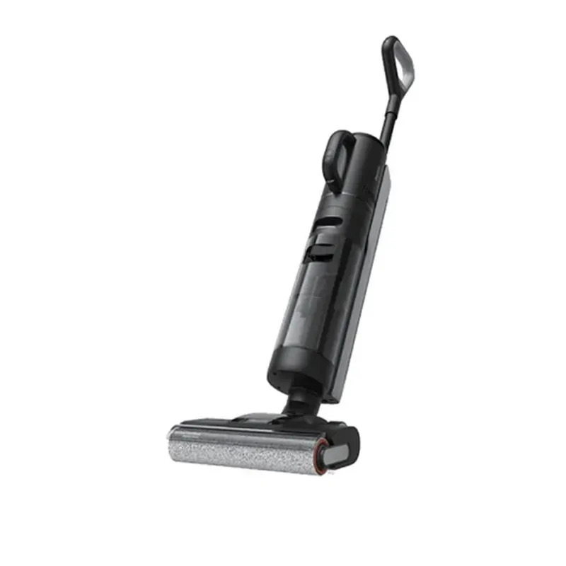 Dreame H12 Dual Negru